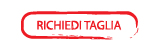 Richiedi Taglia se non disponibile