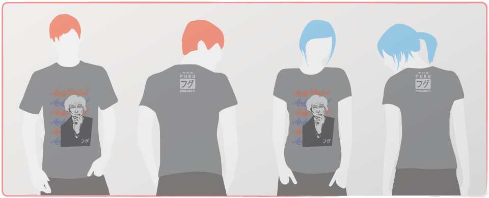 Warhol