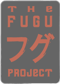 The Fugu Giant