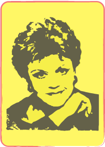 Jessica Fletcher